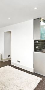 Bonchurch Road, W10, London - Photo 3