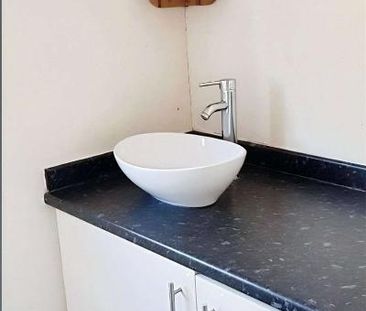 Jacobs Street, Lowestoft, Suffolk, NR32 - Photo 4