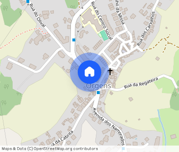 Arrendo quarto em Viseu Orgens - Foto 1
