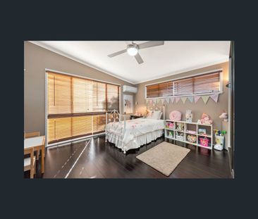 97 Chelford Street, Alderley, Qld 4051 - Photo 6