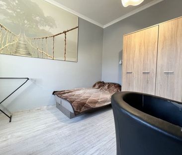 Mieszkanie wynajem Gorzów, 1 pokój, 30 m - Photo 4