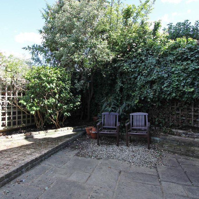 3 bedroom cottage to rent - Photo 1