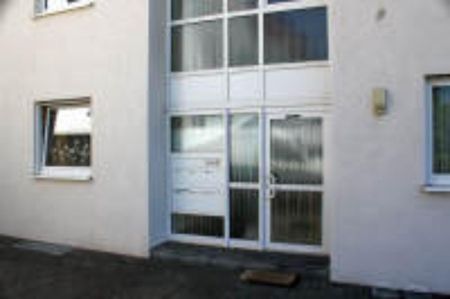 Attraktive 3 Zimmer Wohnung Innenstadt Paderborn - Photo 5