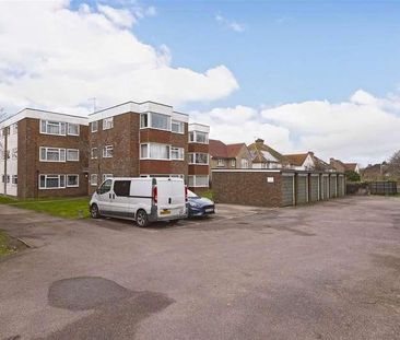 West Avenue, Worthing, BN11 - Photo 5
