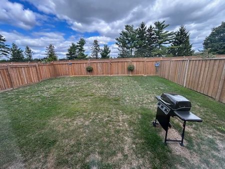 For Lease - 52 Seaton Crescent, Tillsonburg, Ontario - Photo 4