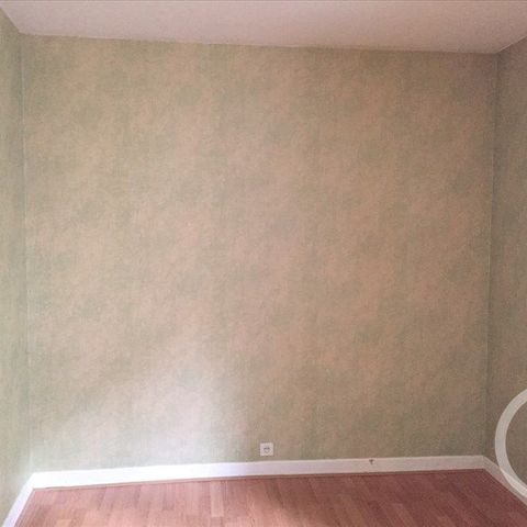 Appartement à louer 2 pièces - 34 m2 ISSOUDUN - 36 - Photo 1