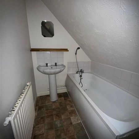 Radlett Road, Frogmore, St Albans, AL2, London - Photo 3