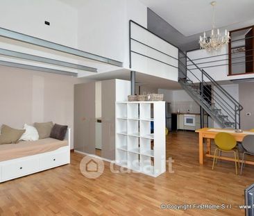 Bilocale in Affitto in SEGANTINI a Milano - Photo 5