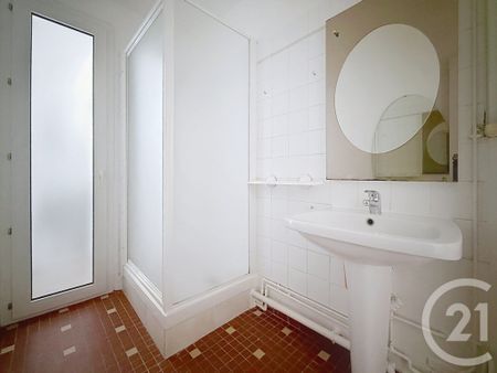 Location Appartement 2 pièces 42m² TROYES 10000 - Photo 3