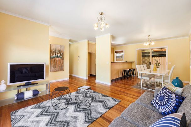 2/113 Springfield Road, Blackburn North - Photo 1