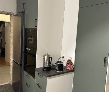 Skälbyvägen, Sollentuna - Photo 5