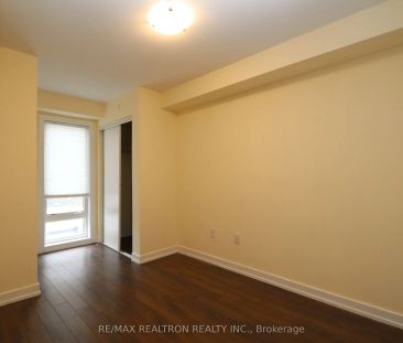 2 Westmeath Lane #2120 - Photo 6