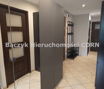 Gliwice, Śródmieście - Photo 1