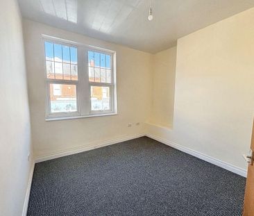 2 bed upper flat to rent in NE63 - Photo 5