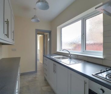 Whitmore Street, Stoke-on-trent - Photo 4