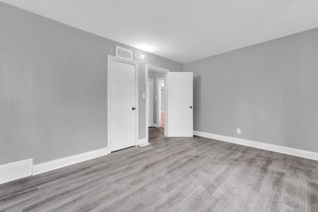 For Lease - 17 Ben Machree Drive, Mississauga, Ontario - Photo 4