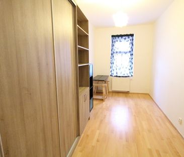 Pronájem bytu 4+kk 98 m² - Photo 6