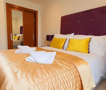 The Hayes, The Hayes, CARDIFF - Photo 4