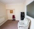 1 Bed - The Grove, Newport, Np20 - Photo 2