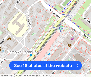 Słoneczne I Przytulne 2 Pokoje - Photo 1