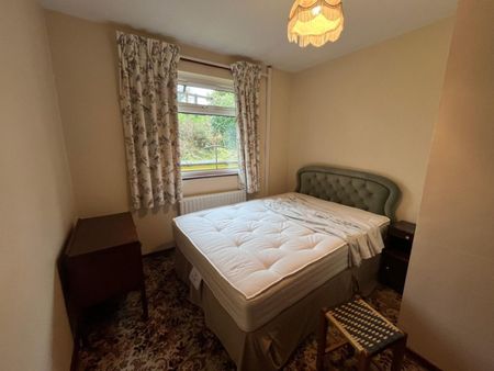 31 Drumcullion Lane, Ballygawley, BT70 2NB, Tyrone - Photo 5