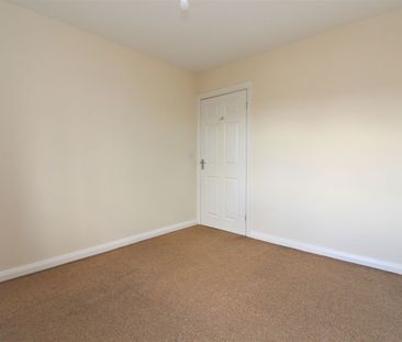 Buckley Grange Court, Baron Street, Bury - Photo 5