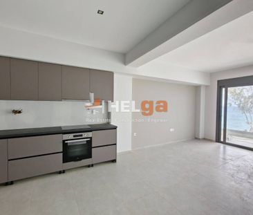 Διαμέρισμα για ενοικίαση Ρογίτικα (Παραλία) - Photo 5