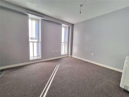 Glendale House, Washington, Tyne And Wear, NE38 - Photo 5