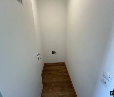 Sanierte 1-Zimmer-Wohnung mit neuer Einbauküche in Donawitz zu verm... - Photo 1