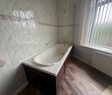 2 bedroom house to rent - Photo 4