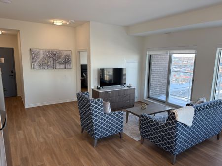 For Lease - 164 Maravista Drive, Barrhaven, Ontario - Photo 3