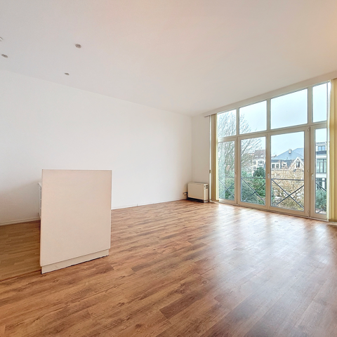 Appartement te huur in Ixelles - Photo 1