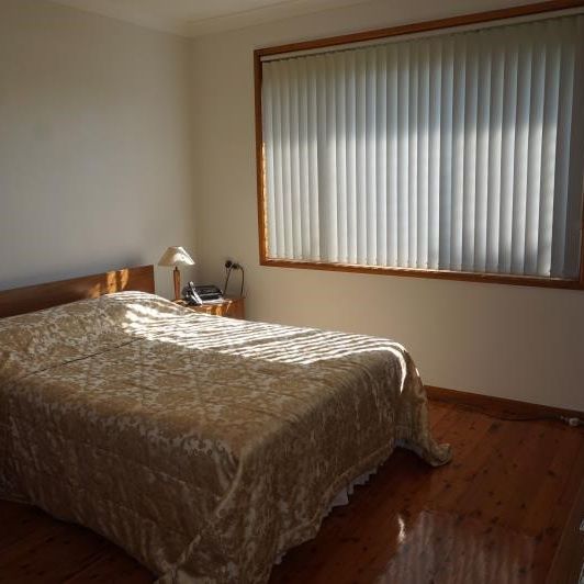 When Location Matters - Photo 1