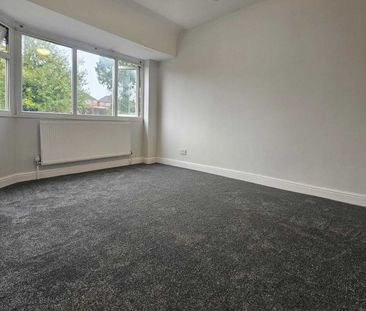 Calshot Road, Birmingham - Photo 6