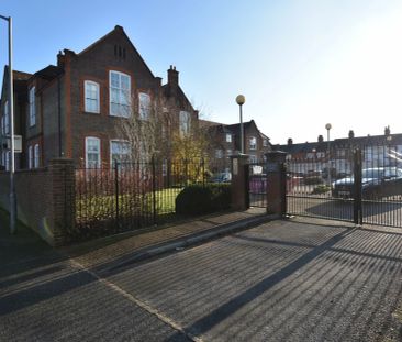 Gammons Lane, Watford, WD24 - Photo 4