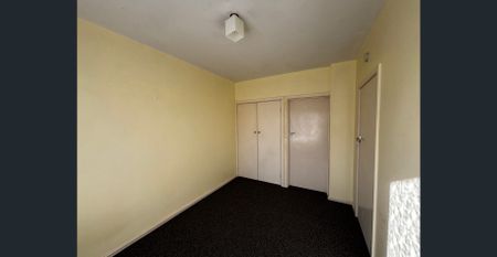 Easy living at Eumeralla - Photo 2