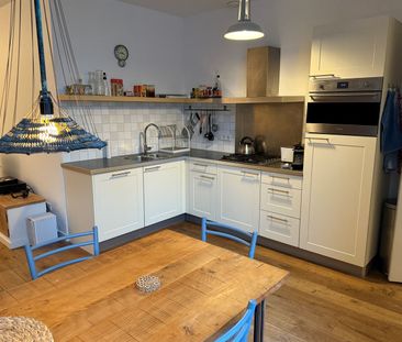 Appartement te huur: Kerkstraat 410-1 1017 JC Amsterdam - Photo 6