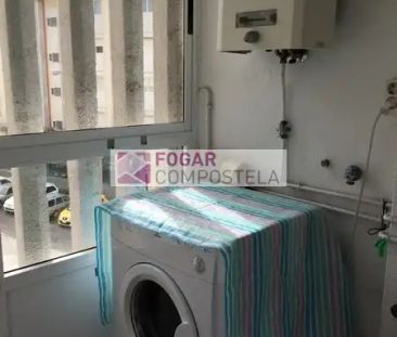 Santiago De Compostela - Foto 4
