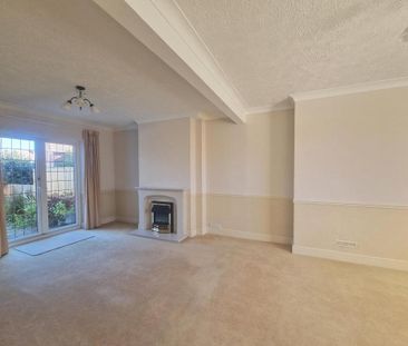 3 bedroom house to rent - Photo 2