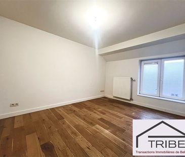 Appartement à BRUXELLES (1000) - Photo 4