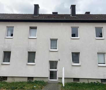 Jahnstraße 5, 52457 Aldenhoven - Photo 1