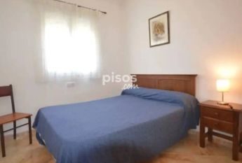 Chalet en alquiler en Calle Avenida 28 de Febrero, 68