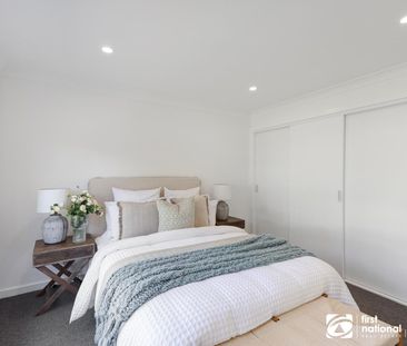 STUNNINGLY RENOVATED HOME - Photo 3