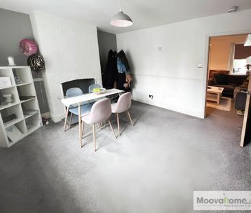 2 bedroom semi-detached house to rent - Photo 6