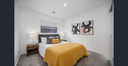 A Calm Corner To Come Home To - Photo 4