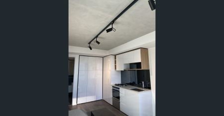 Furnished Carlson Apartment- 1BED 1BATH | 1 MINUTE to Melbourne CENTRAL - Photo 3