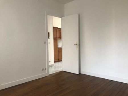 T2 Juvisy-sur-Orge (91260) - Photo 5