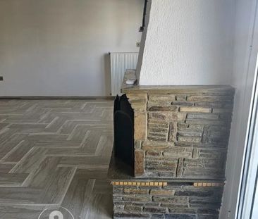 Διαμέρισμα προς Ενοικίαση 120 τ.μ. - 800€ - Photo 2