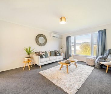 Beautiful renovated 3 bedroom home - Photo 1