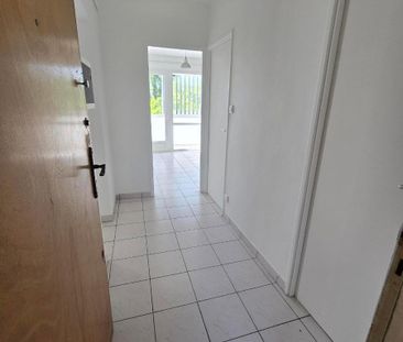 Location Appartement 4 pièces 67m² LE BOUSCAT 33110 - Photo 3